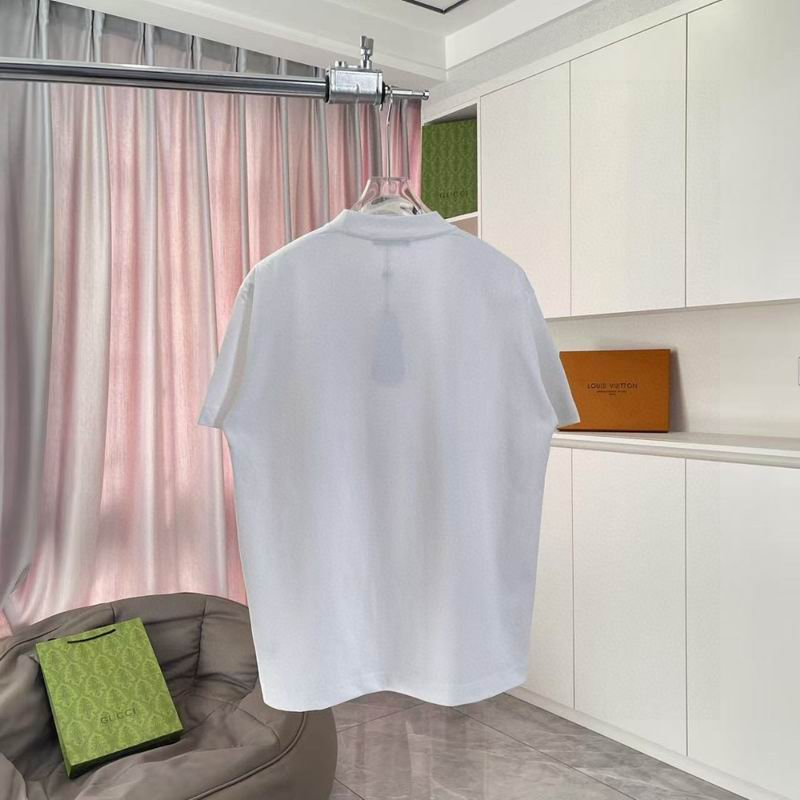 Moncler S-2XL xetr84 (6)